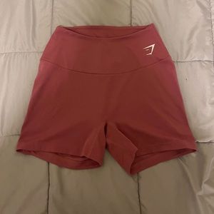 Gymshark Training Shorts